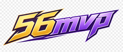 56mvp Logo